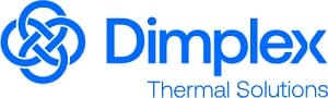 Dimplex Thermal Solutions Logo