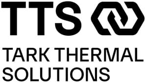 Tark Thermal Solutions Logo